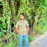 Krishan Ror