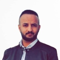 Rashid Aljboor