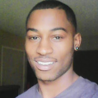 David Deshay