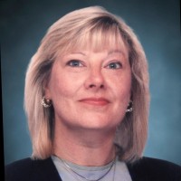 Astrid Maass Foerster