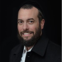 David Hershkowitz
