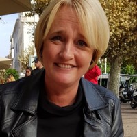 Chantal Huijsmans-Mikkers
