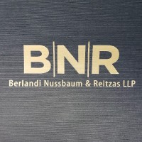 BNR LLP