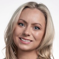 Chalene Crowley