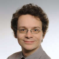 Klemens Reuther