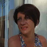 Fanny Deschans