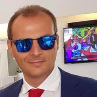 Nicola Zanfardino