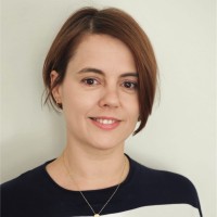 Martina Štraufová