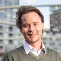 Berend-Jan Beihuizen
