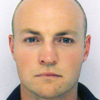 Maxime Bouckaert