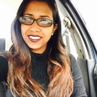 Ruth Hailu M.D