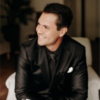 Ryno Swanepoel