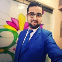 Farhan Pirani