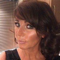 Donna Rammell