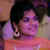 Uddanda Leela Devena Rao