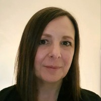 Susan Stevens