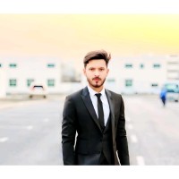 Nasir Riaz