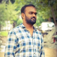 Akshay Khaire