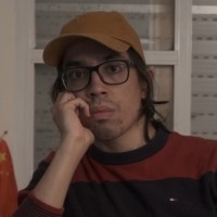 Lucas Maia Carneiro