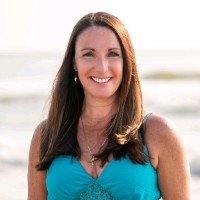 Erin Pasowski