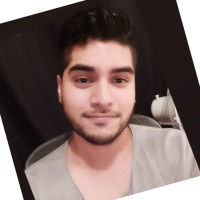 Carlos Nicolas Bongiorno Rojas