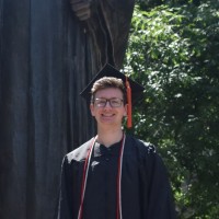 Ethan Deutsch