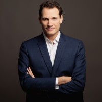 Paul Rambaud