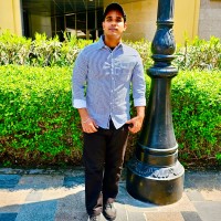 Kuldeep singh