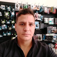 Luiz Fernando Lamonde