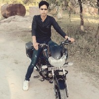 Krishna Pratap Singh