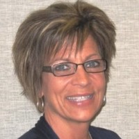 Sheila Goode