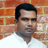 Subedur Rahman Munna