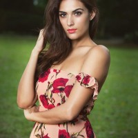 Emily Davis