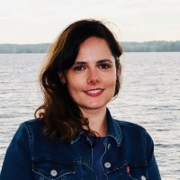 Renata Farah De Novais