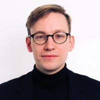 Christoffer Asp