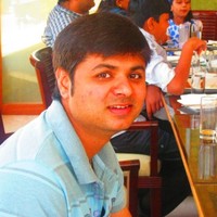 Shail Pathak