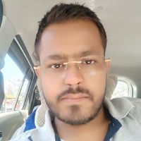 Pankaj Kumar