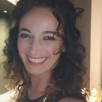 Marianna Corso
