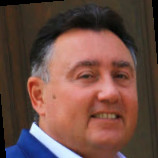 Michael Mateos