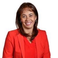 Valentina Santelices