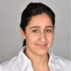 Müller Yasmin