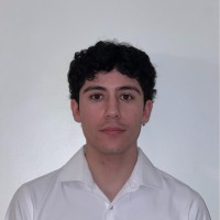 Jose Nava-Sanchez