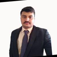 Ajeesh Nambiar