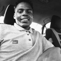 Sydney Matjika