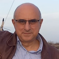 Jesús Luis Gómez Perales (PhD)