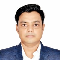 Jayesh Shahu