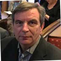 Volker Lehmann