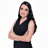 Leticia Zanni