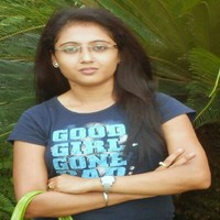 Nirmalya Naha