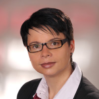 Katja Matjasic